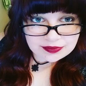 Meet your Posher, Miranda